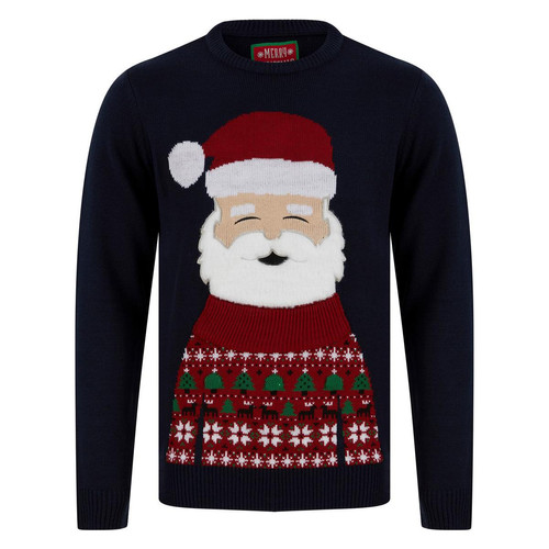 Merry Christmas - Pull de noel homme - Pull / Gilet / Sweatshirt homme