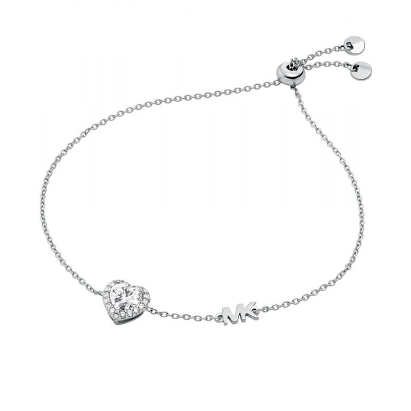 Bracelet Femme MKC1518AN040 BRILLIANCE Michael Kors Bijoux