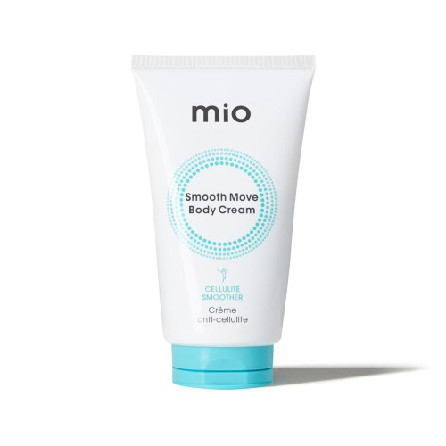 Mio - Crème anti-cellulite - Soins corps