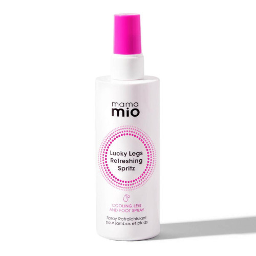 Mio - Spray rafraichissant jambes & pieds - MIO Skincare