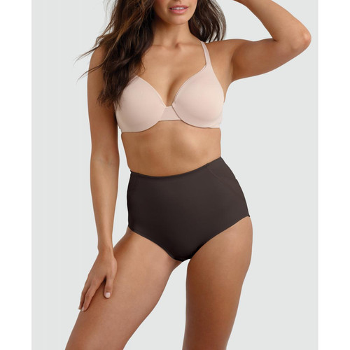 Miraclesuit - Culotte gainante  - Miraclesuit