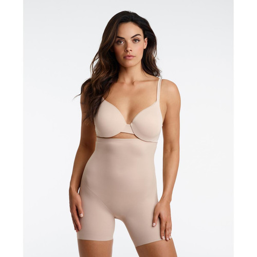 Miraclesuit - Panty push-up gainant taille haute - Miraclesuit Maillots de bain