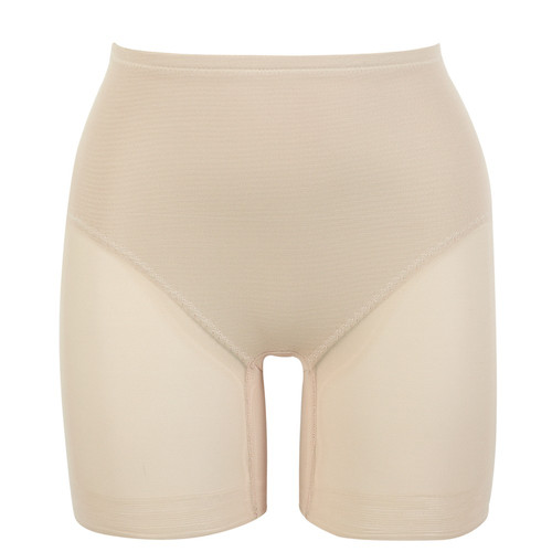 Miraclesuit - Panty gainant taille haute - Miraclesuit