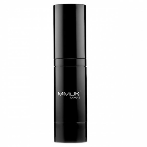 MMUK MAN - Primer Base De Maquillage - Base et Fixateur de teint