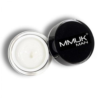 MMUK - MMUK MAN protège et soulage les cuticules mains et pieds 50ml - MMUK Maquillage et Soins pour Hommes
