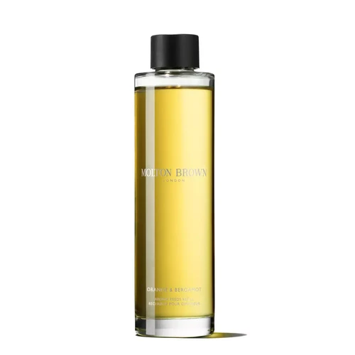 Molton Brown - Recharge Diffuseur De Parfum Orange & Bergamot - Bougies et parfums d'intérieur