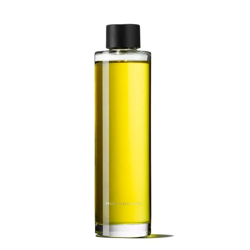 Molton Brown - Recharge Diffuseur De Parfum Re-Charge Black Pepper - Bougies et parfums d'intérieur
