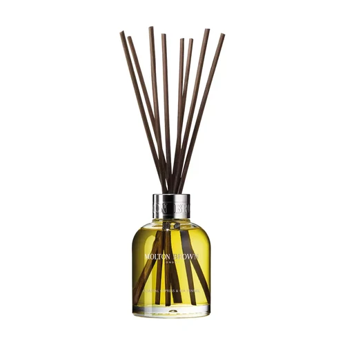 Molton Brown - Diffuseur De Parfum Coastal Cypress & Sea Fennel - Bougies et parfums d'intérieur