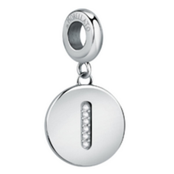 Charms et perles SCZ1161 Argent Morellato Mode femme
