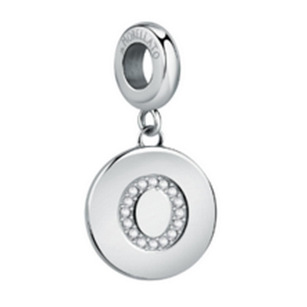 Charms et perles SCZ1165 Argent Morellato Mode femme