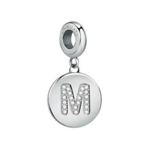 Charms et perles SCZ1145 Argent Morellato Mode femme