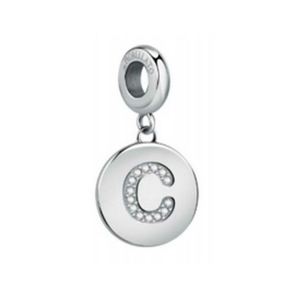 Charms et perles SCZ116 Argent Morellato Mode femme