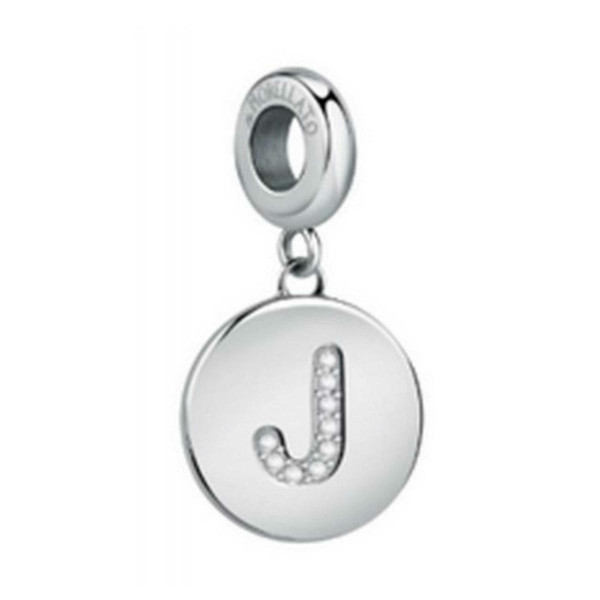 Charms et perles SCZ1171 Argent Morellato Mode femme