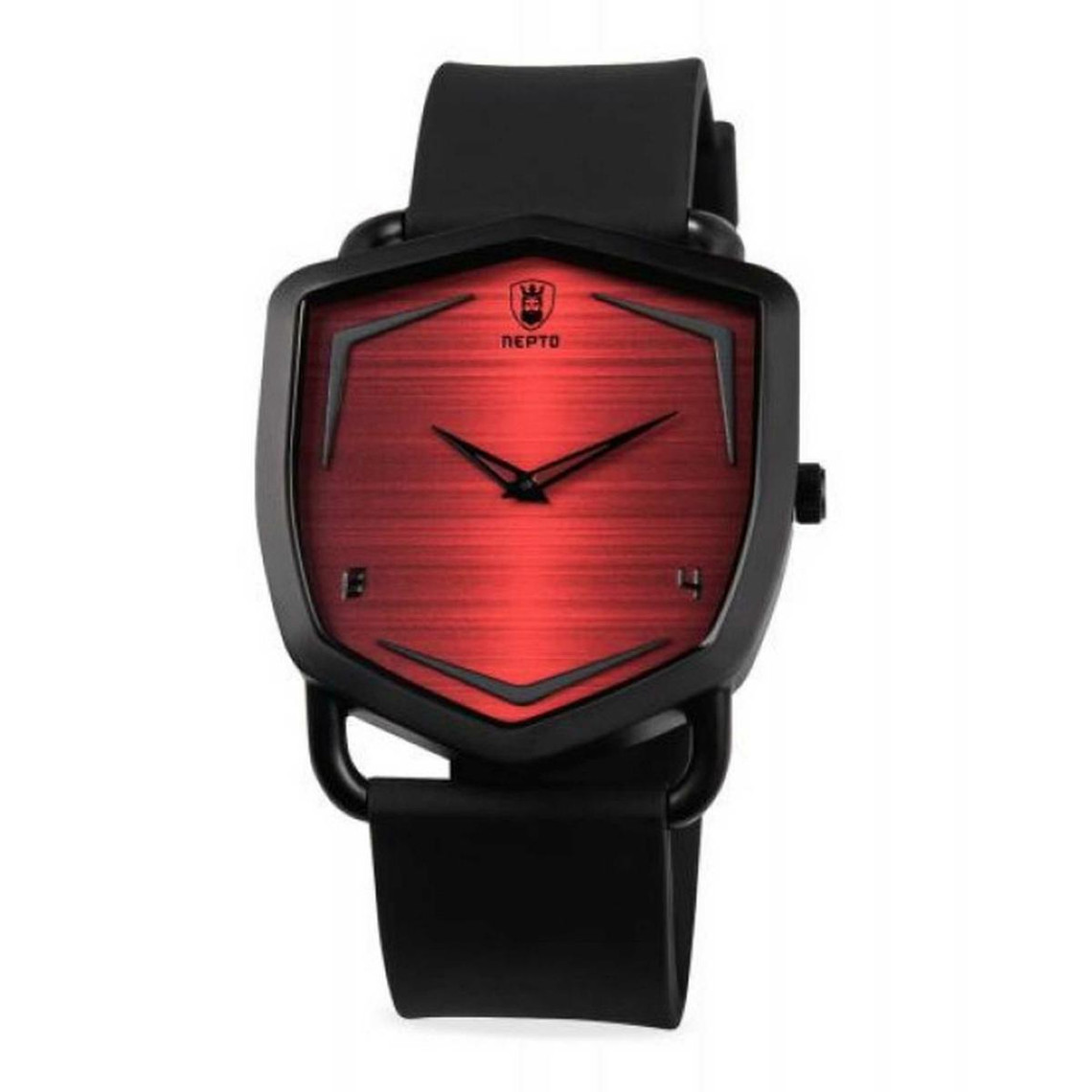 Montre Homme SBE BS22 SHIELD