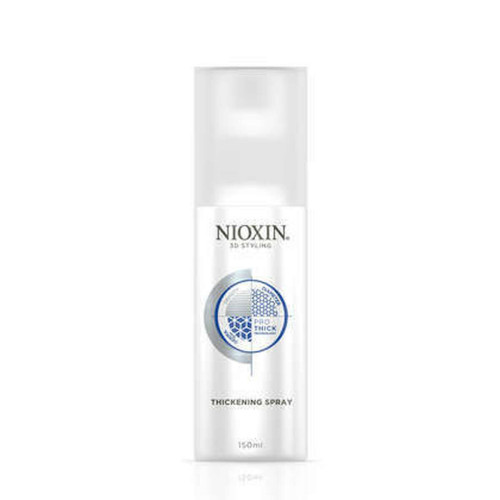 Nioxin - Spray volume densifiant cheveux - Nioxin
