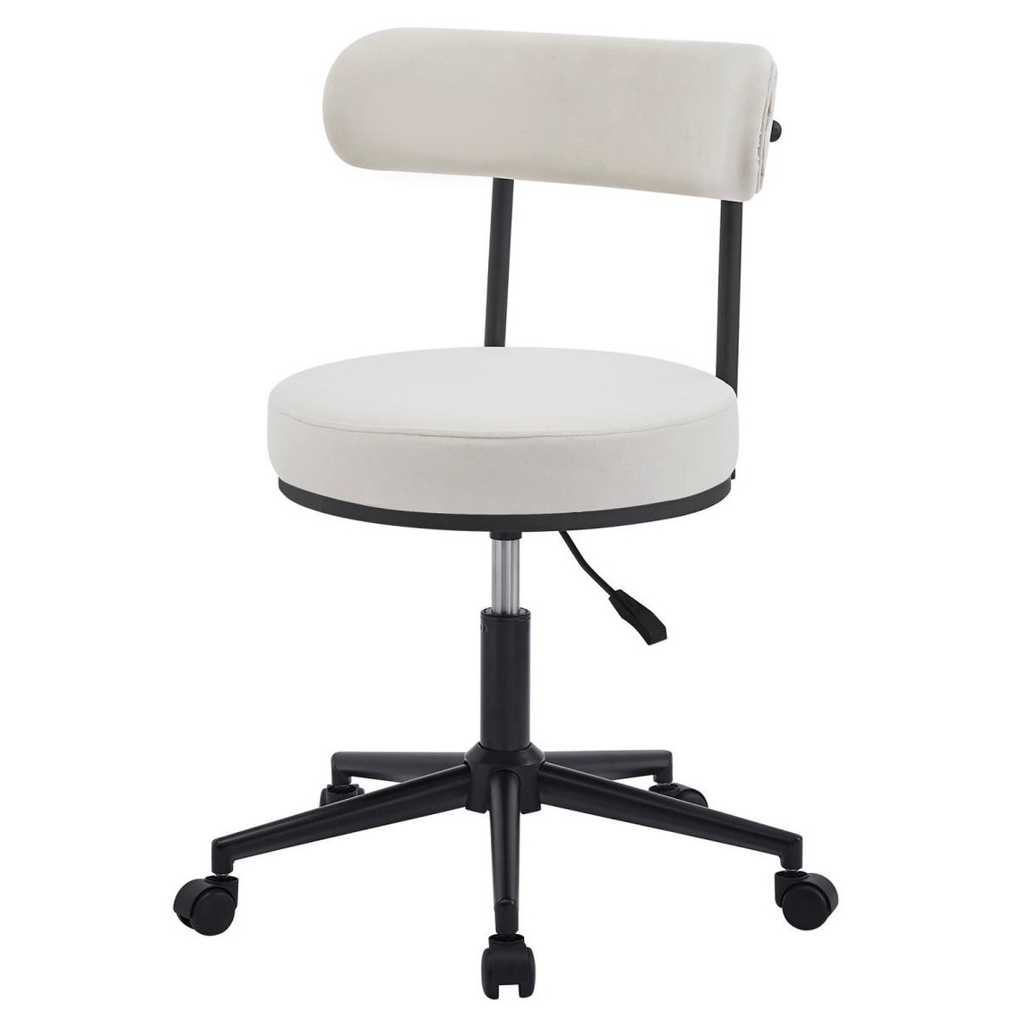 chaise de bureau ergonomique reglable
