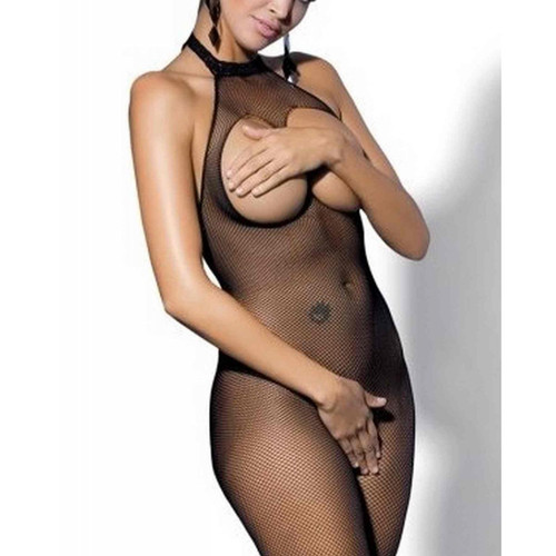 Obsessive - Bodystocking - Obssesive lingerie sexy