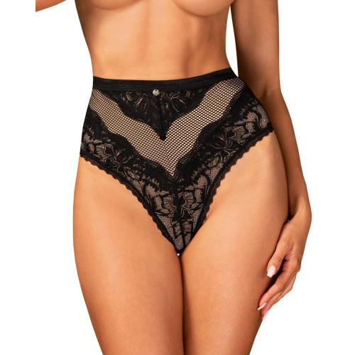 Obsessive - Culotte Olvidia XS/S - Obssesive lingerie sexy