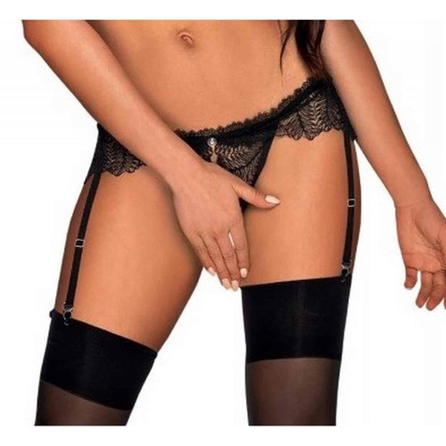 Obsessive - Porte-jarretelles - Obssesive lingerie sexy