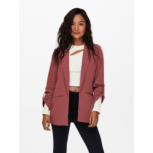Only - Blazer classique - Only