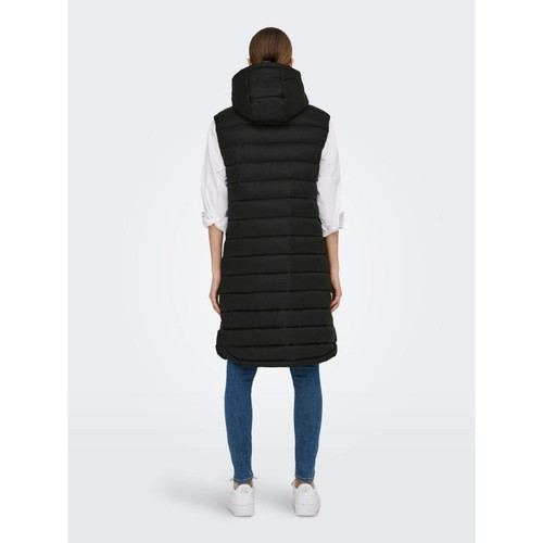 Gilet / Cardigan Only