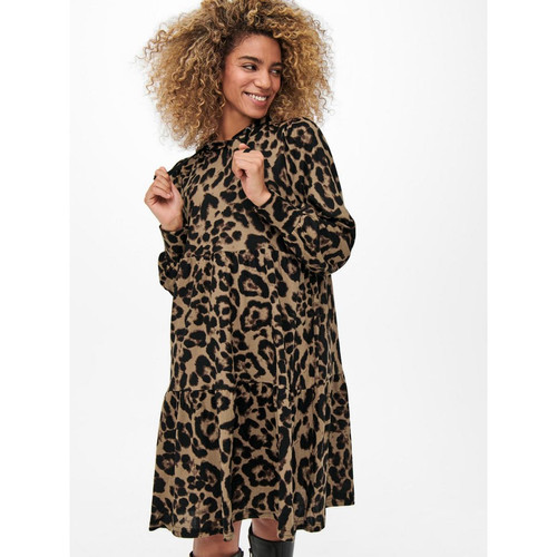 Only - Robe courte - Only
