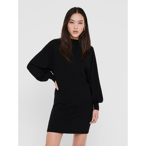 Only - Robe longue - Only