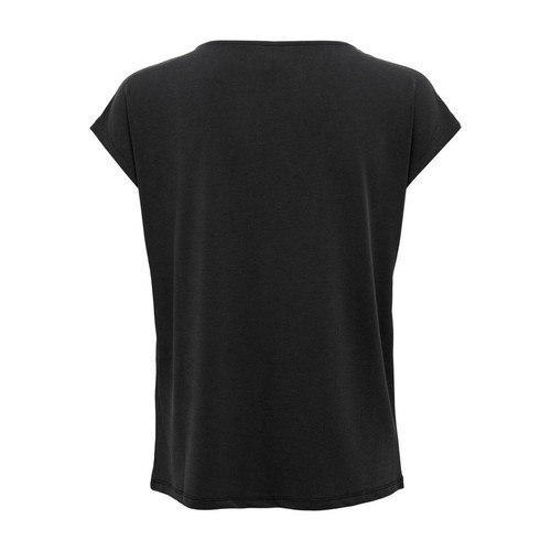 Blouse femme Only