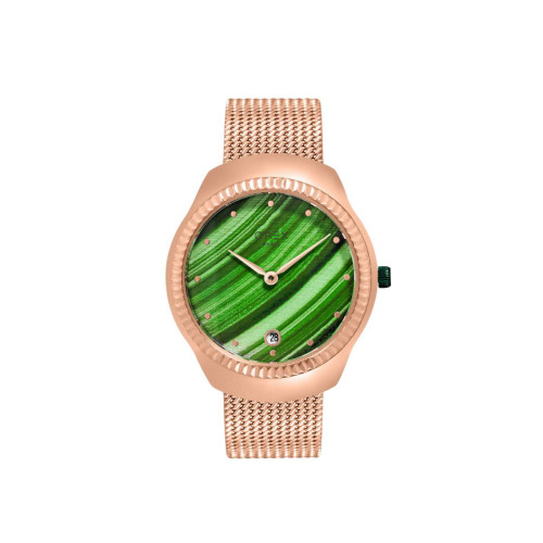 Opex - Montre Opex  - Montre femme made in france