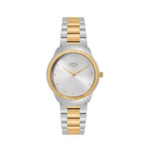 Opex - Montre Opex  - Montre femme made in france