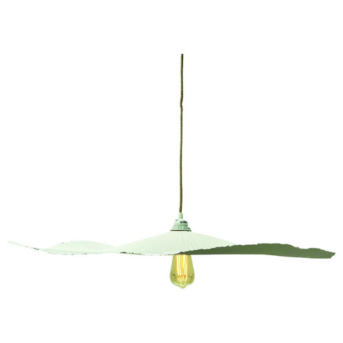 3S. x Home - Abat-Jour Pour Suspension  - Lampes et luminaires Design