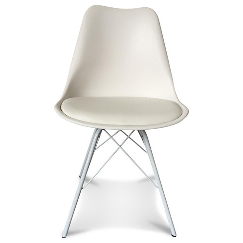 3S. x Home - Chaise - Chaise Design