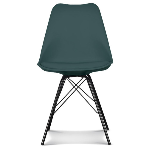 3S. x Home - Chaise - Chaise Design