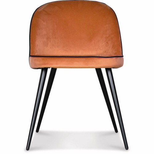 3S. x Home - Chaise SIGRID GANSE Palazzo - Sélection meuble & déco Scandinave