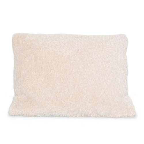 3S. x Home - Coussin  - Coussins