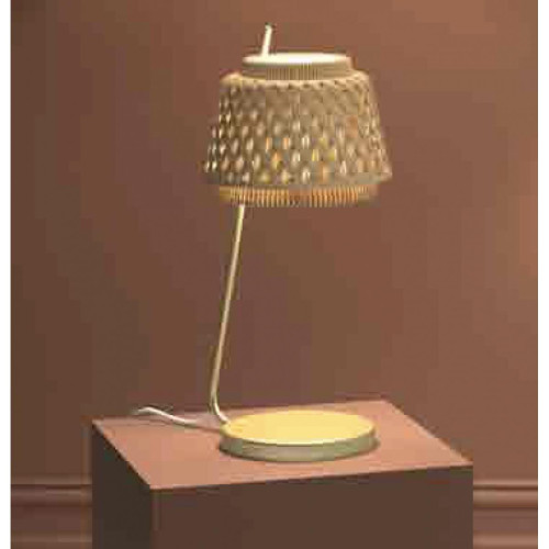 3S. x Home - Lampe  - Lampe Design à poser