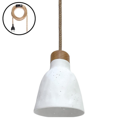 3S. x Home - Suspension - Lampes et luminaires Design