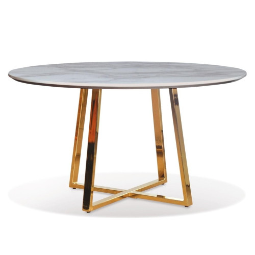 3S. x Home - Table Basse  - Table basse