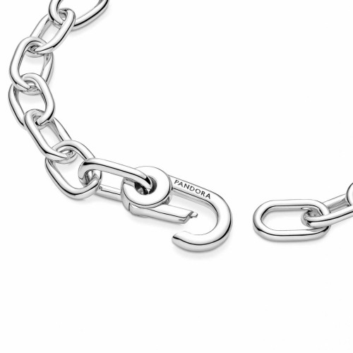Bracelet Link Pandora ME - Argent Bijoux