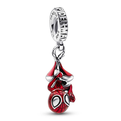 Pandora - Charm - Cadeau accessoires femme Noel