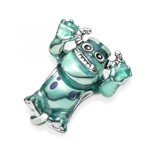 Charm Pixar inspiré de Sulli - Pandora Bijoux