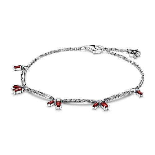 Pandora - Bracelet - Ventes Privilèges Montres et Bijoux Femme