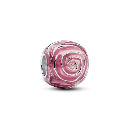 Pandora - Charms Pandora Rose - Montres et Bijoux Femme