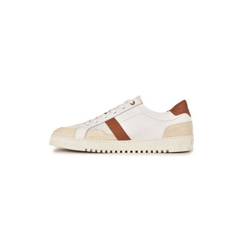 Pataugas - Baskets  Homme MARCEL - Pataugas - Chaussures Pataugas Homme