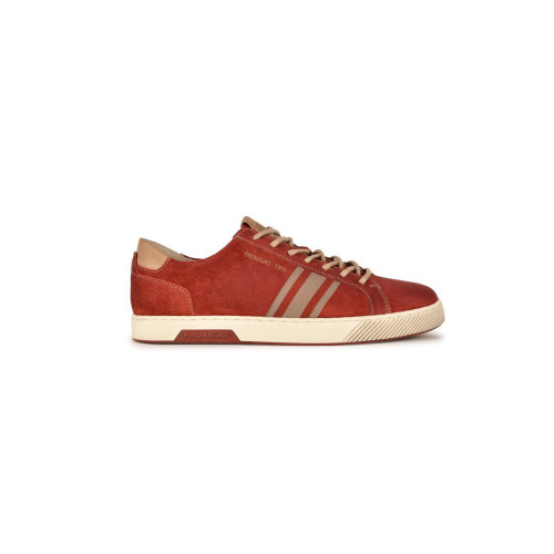 Pataugas - Baskets Homme MARIUS  - Chaussures homme