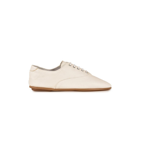 Pataugas - Derbies femme SULLY - Pataugas - Soldes Les chaussures