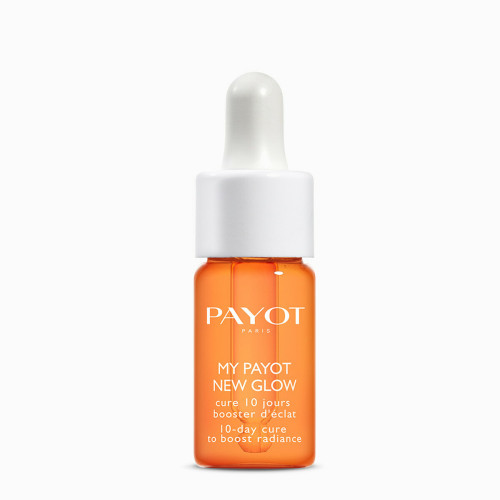 Payot - Booster Éclat My Payot - Crèmes hydratantes