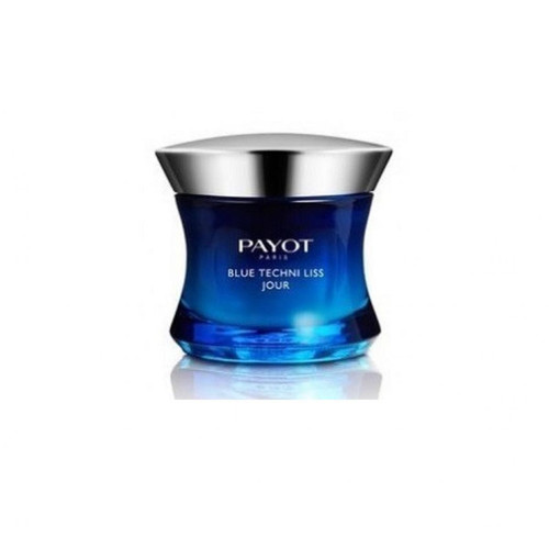 Payot - BLUE TECHNI LISS JOUR - Crèmes hydratantes