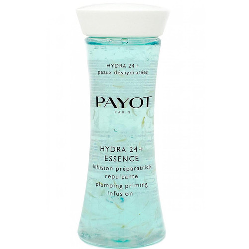 Payot - Hydra 24+ Essence - Crèmes hydratantes