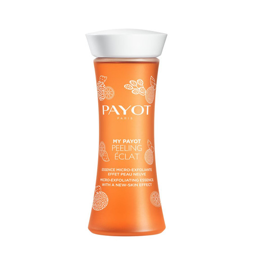 Payot - Peeling éclat My Payot - Gommage et peeling